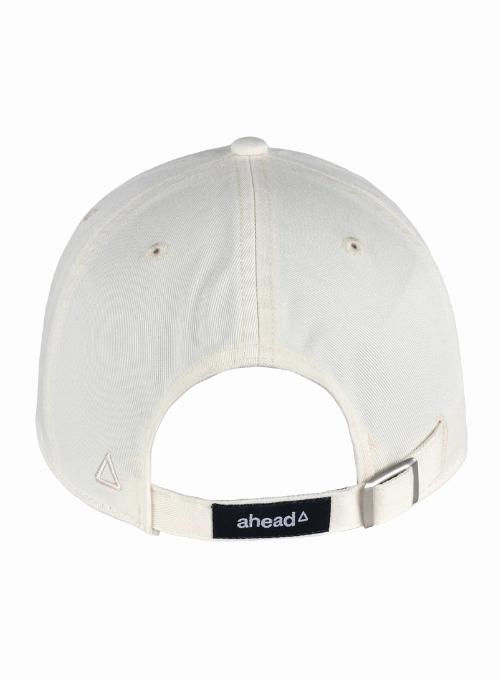 2025 PGA Championship Colada Cotton Cap