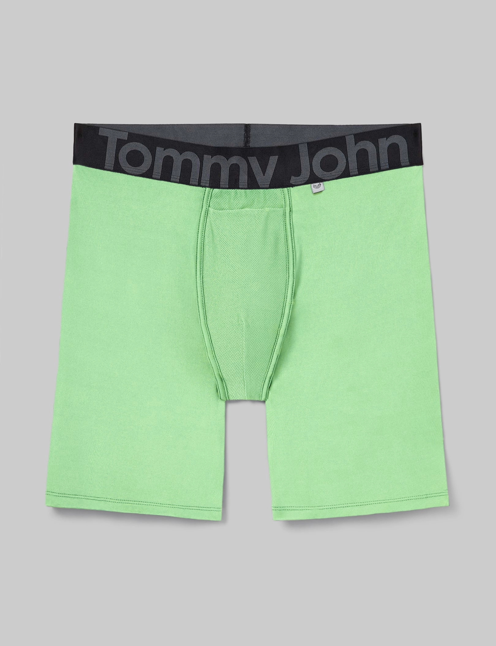 360 Sport Boxer Brief 8"