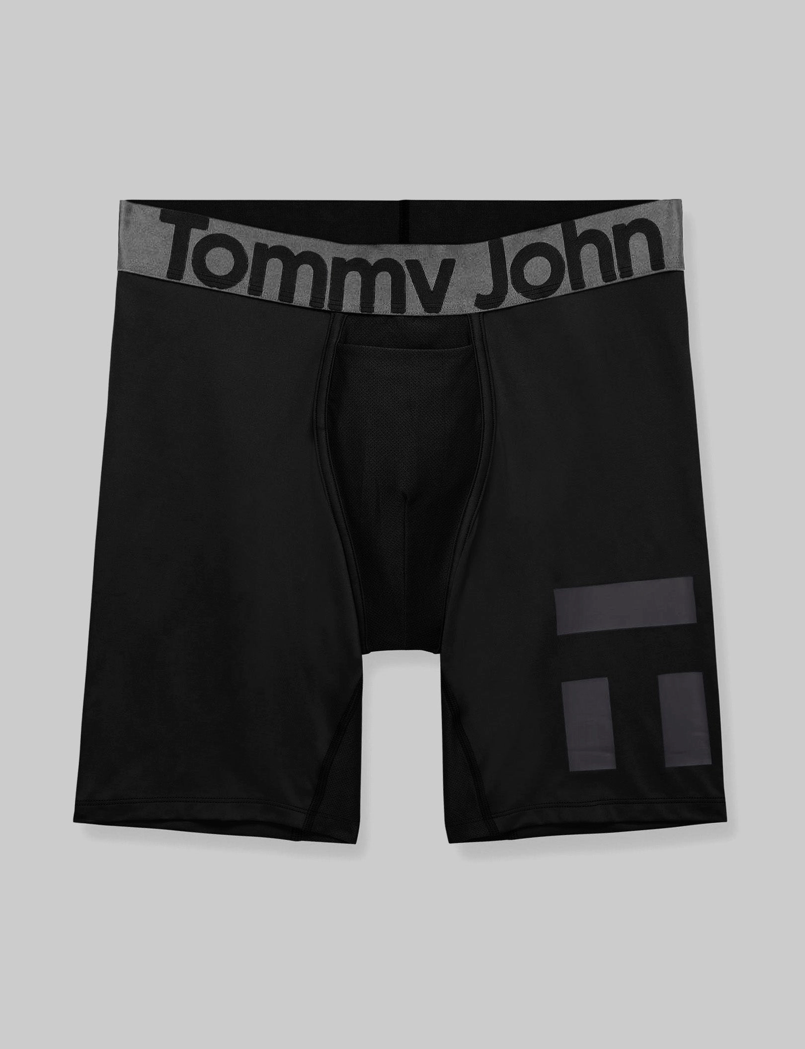 360 Sport Boxer Brief 8"