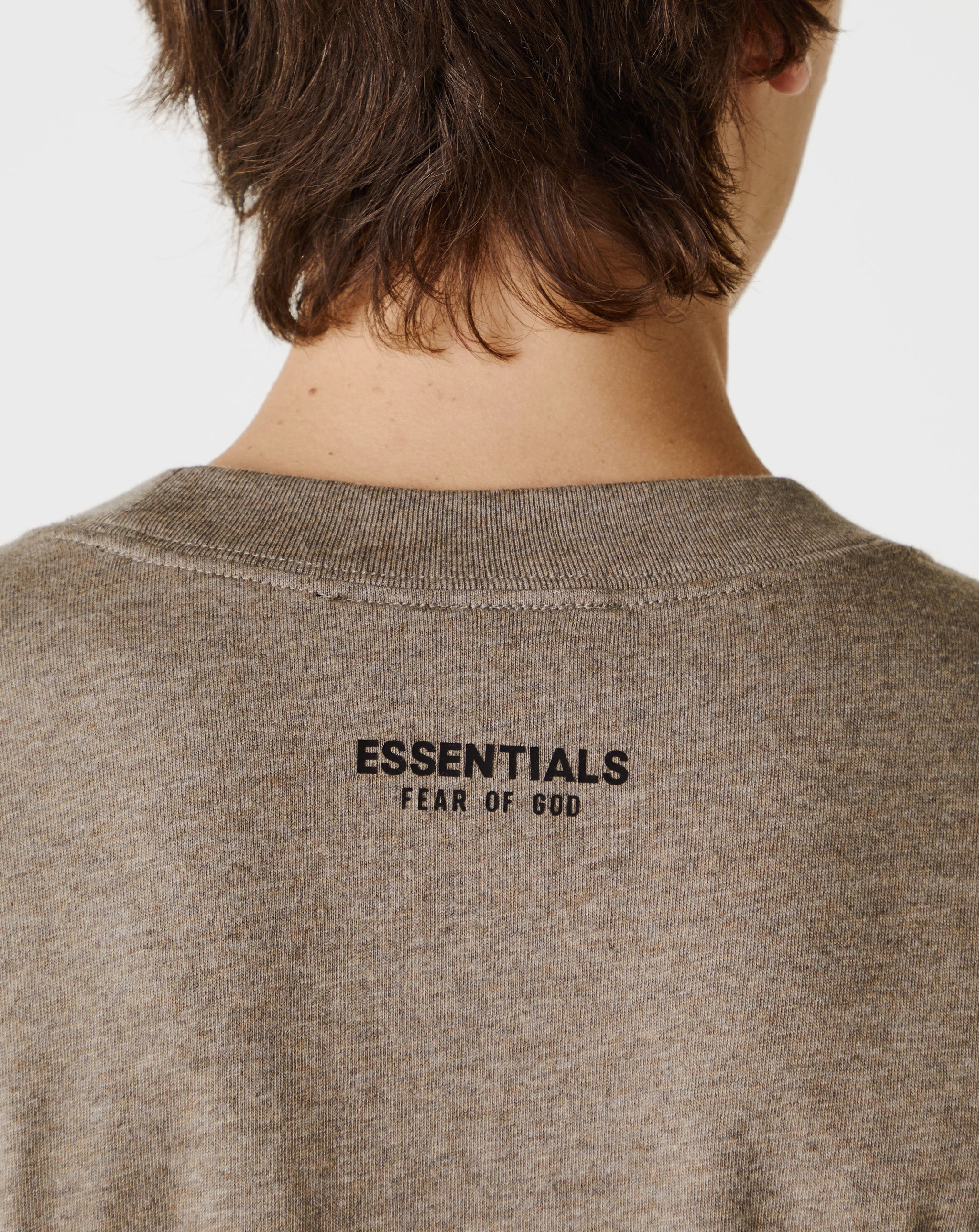 3 Pack Essential T-Shirt