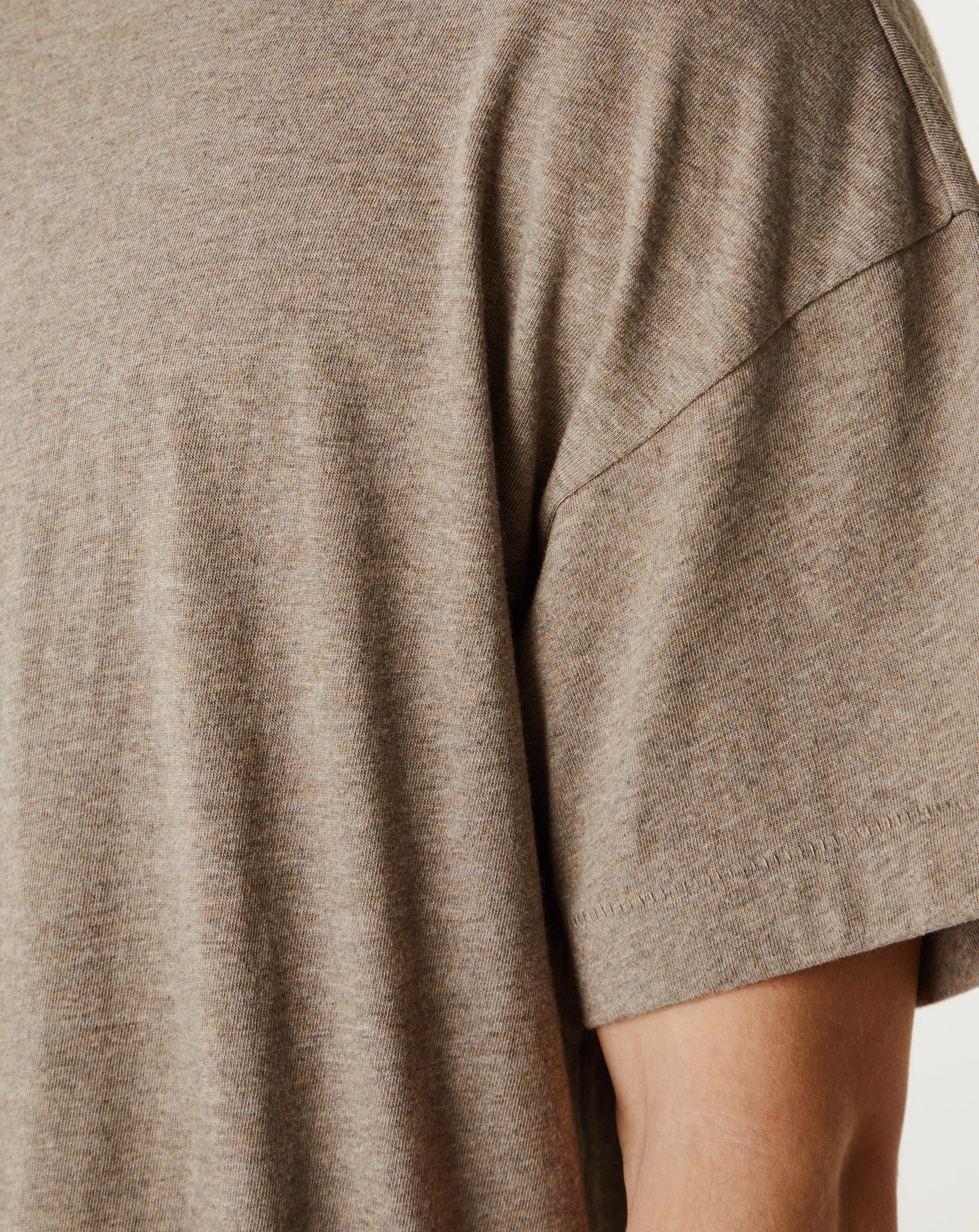 3 Pack Essential T-Shirt