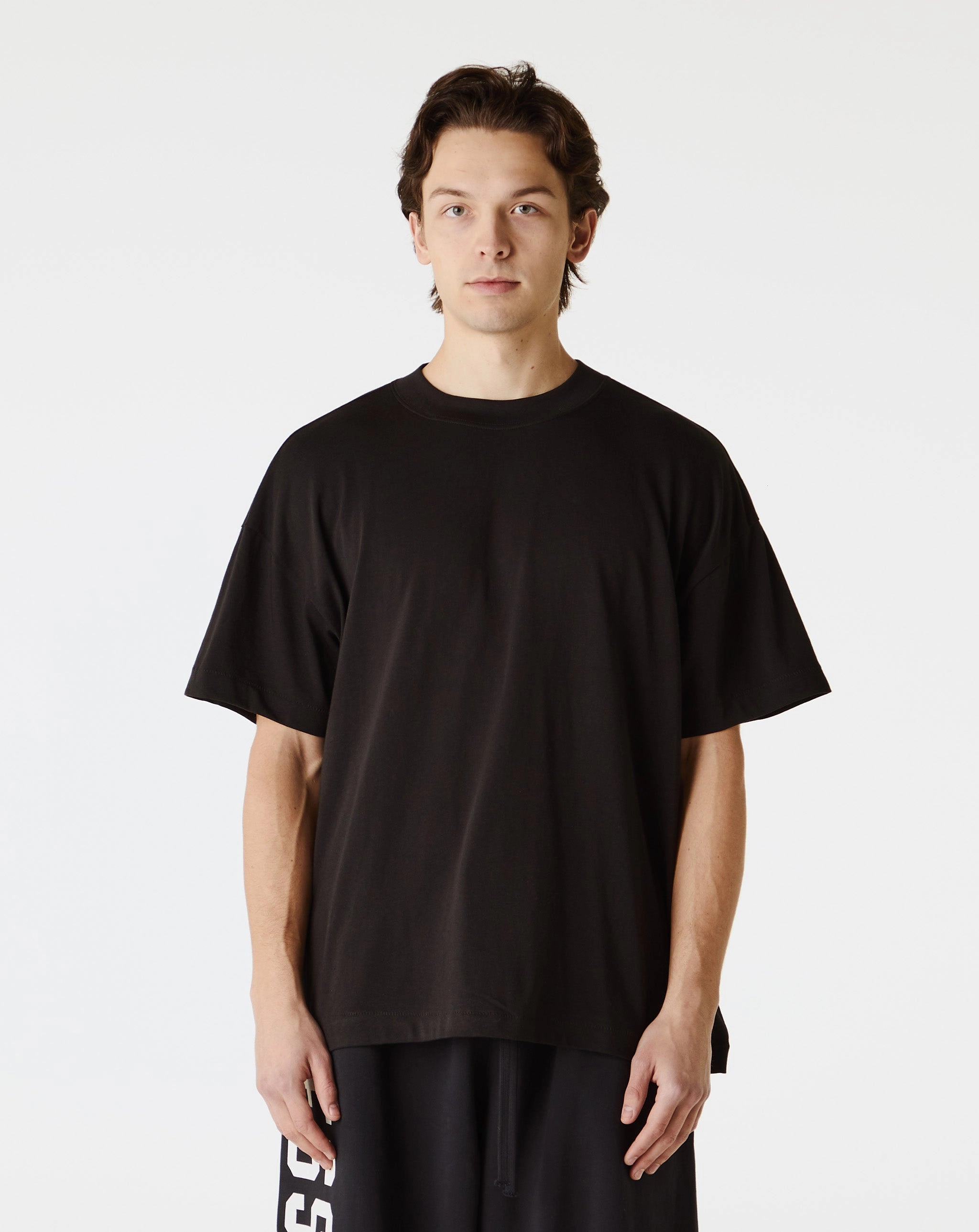 3 Pack Essential T-Shirt