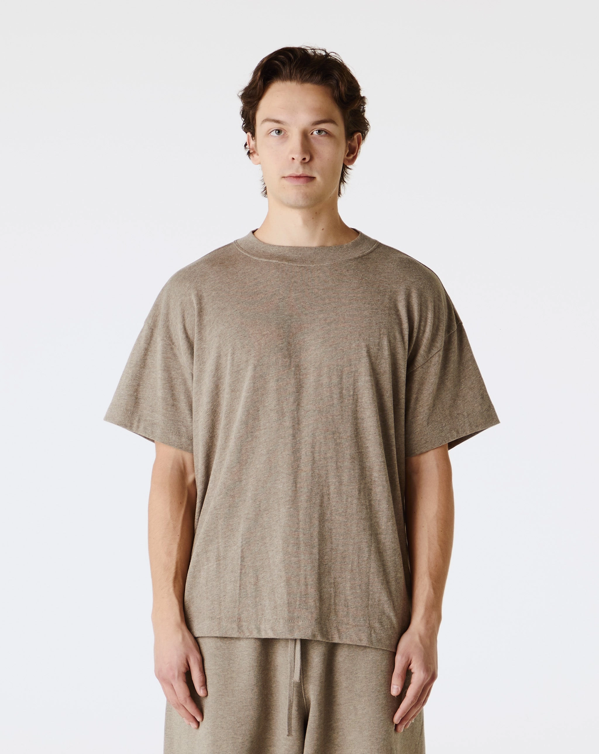 3 Pack Essential T-Shirt