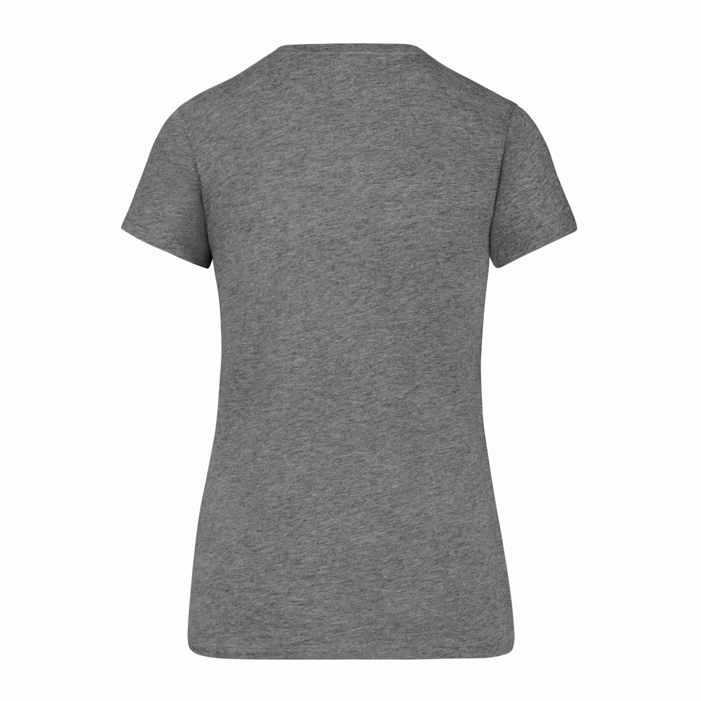 '47 Brand Ladies Club Scoop Tee