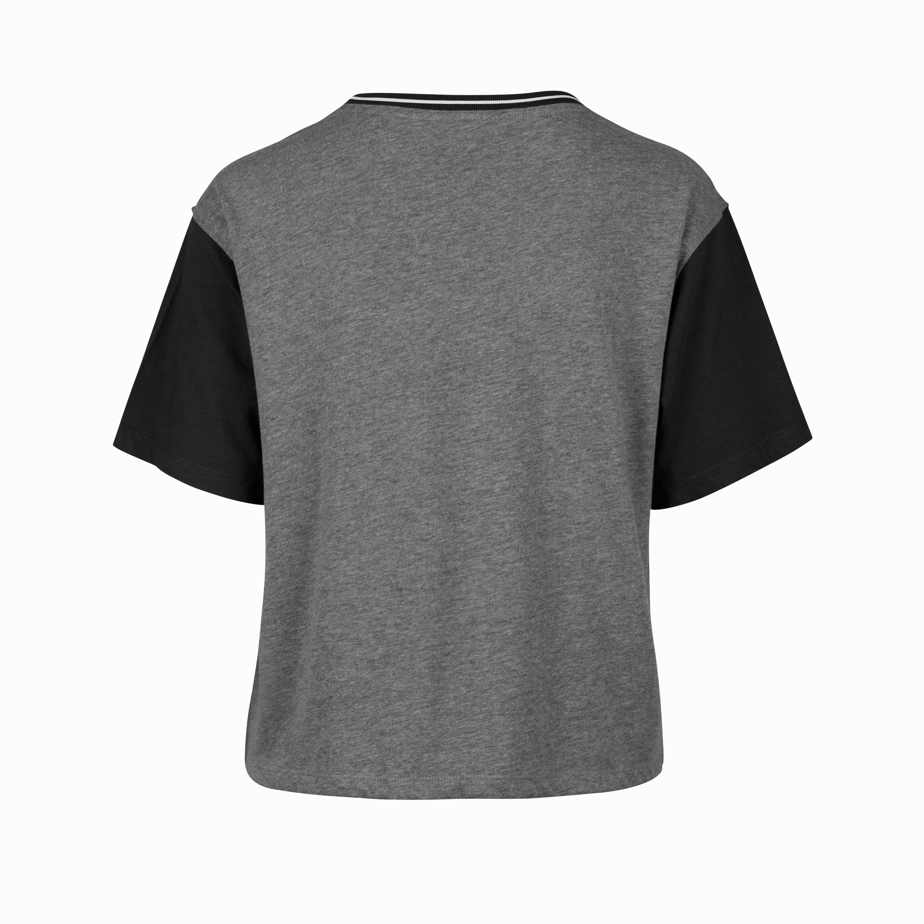 '47 Brand Miami HEAT Clubhouse Women's Tee