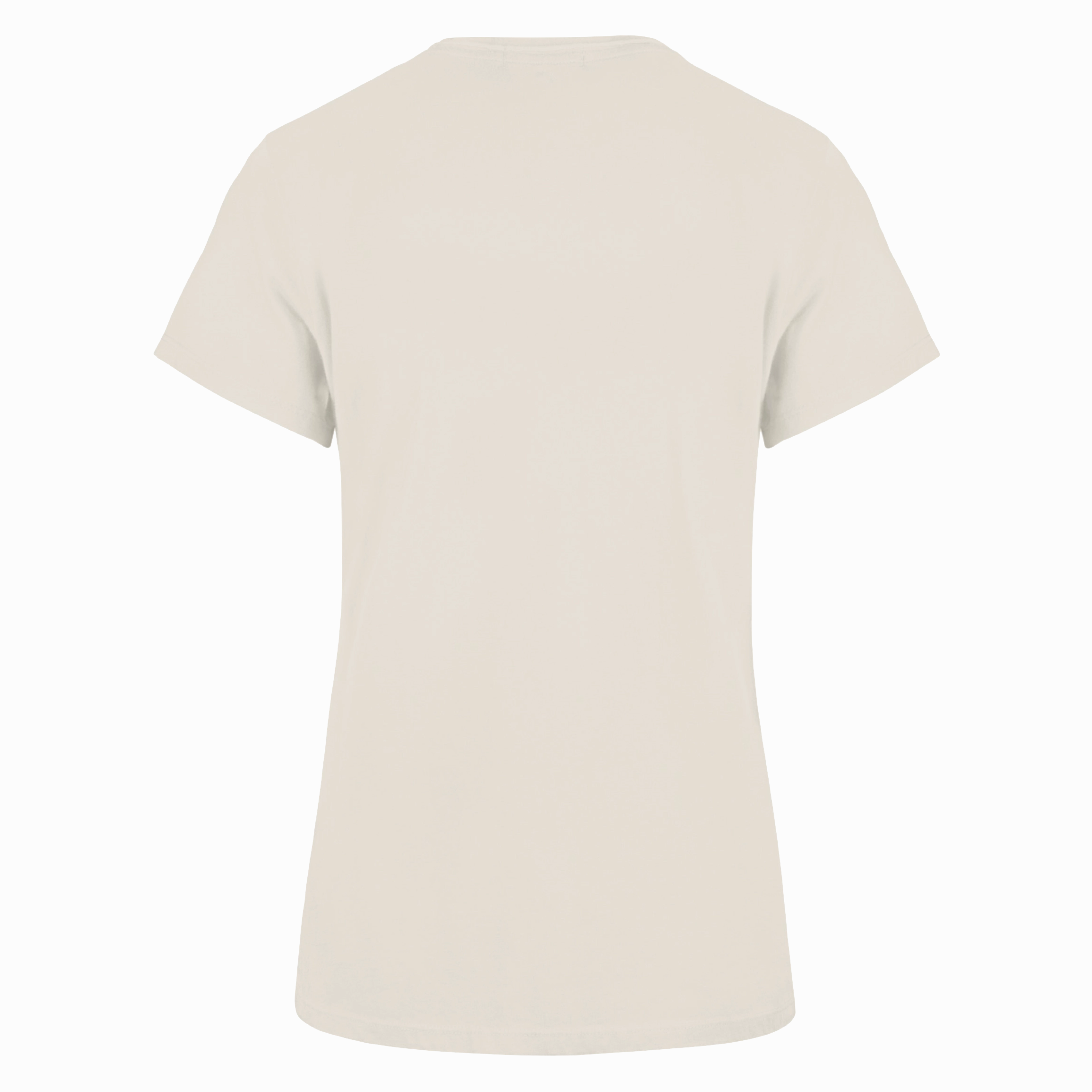 '47 Brand Miami HEAT Original Vice Daydream Women's Tee