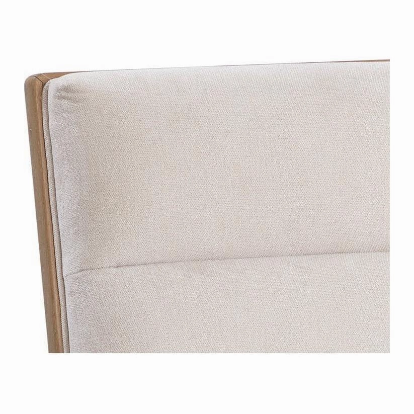 Abilene Dining Chair
