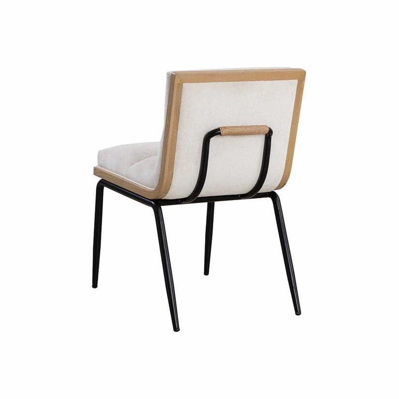 Abilene Dining Chair