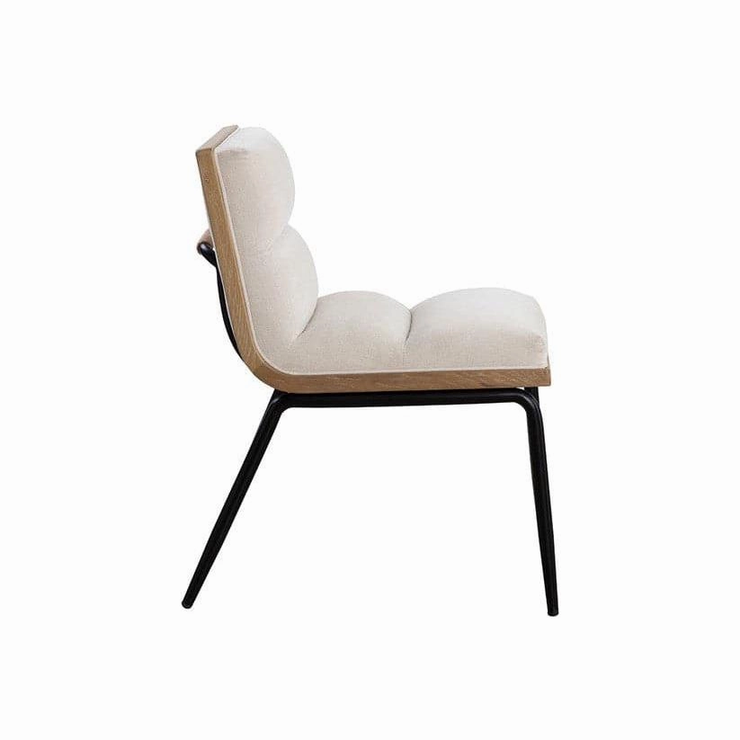 Abilene Dining Chair