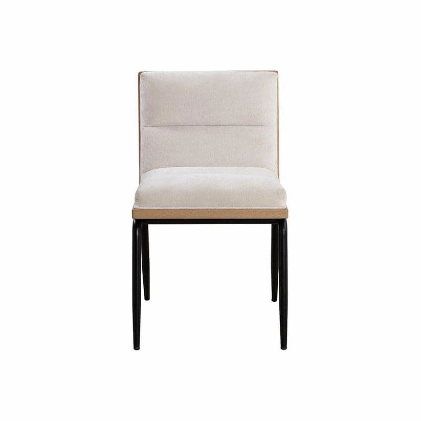 Abilene Dining Chair
