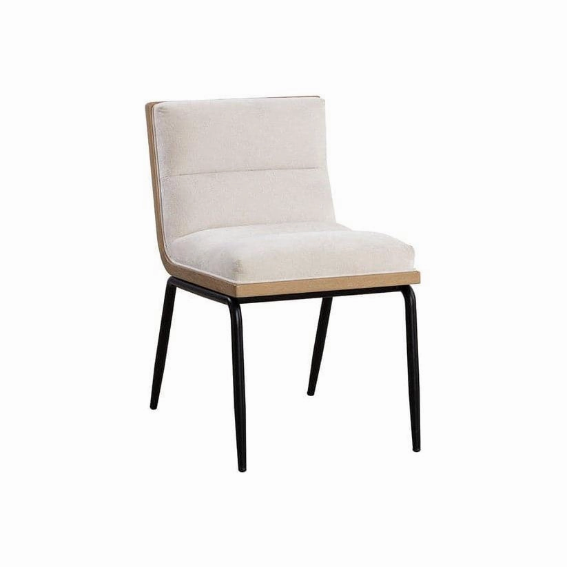 Abilene Dining Chair