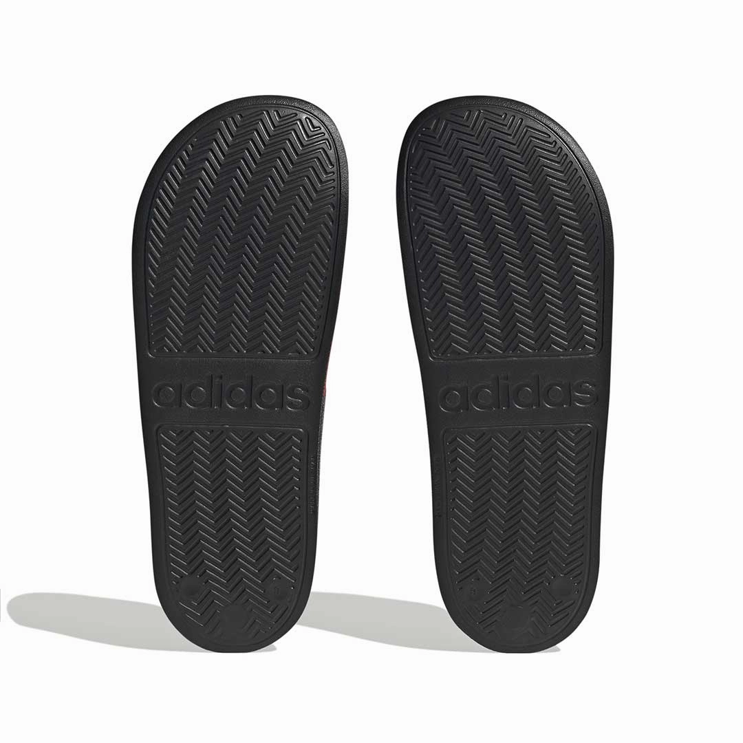adidas - Men's Adilette Shower Slides (HQ6882)
