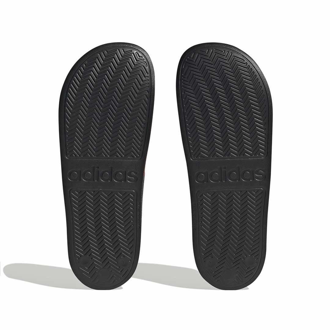 adidas - Men's Adilette Shower Slides (HQ6882)