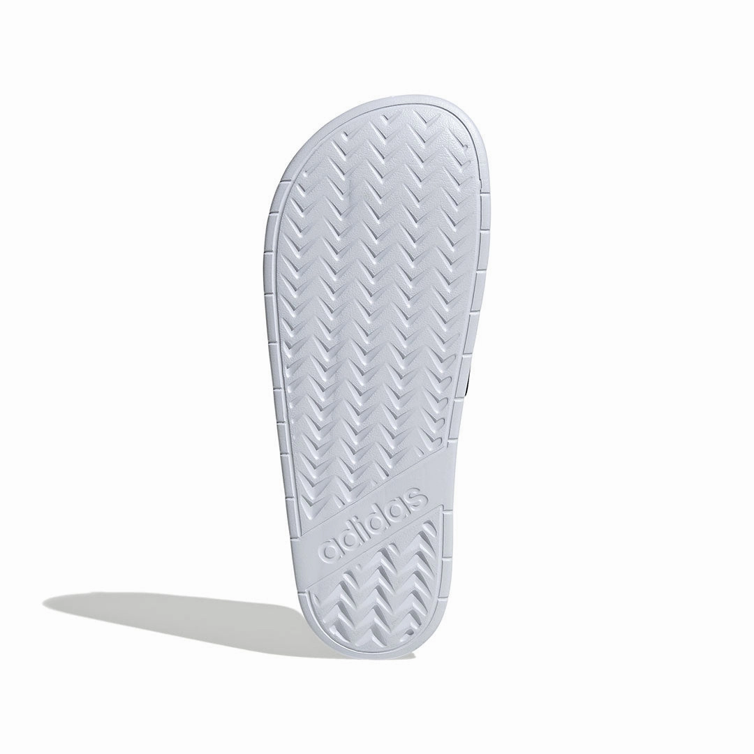 adidas - Men's Adilette TND Slides (GZ5939)