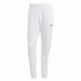 adidas - Men's Brandlove Pant (IC6797)