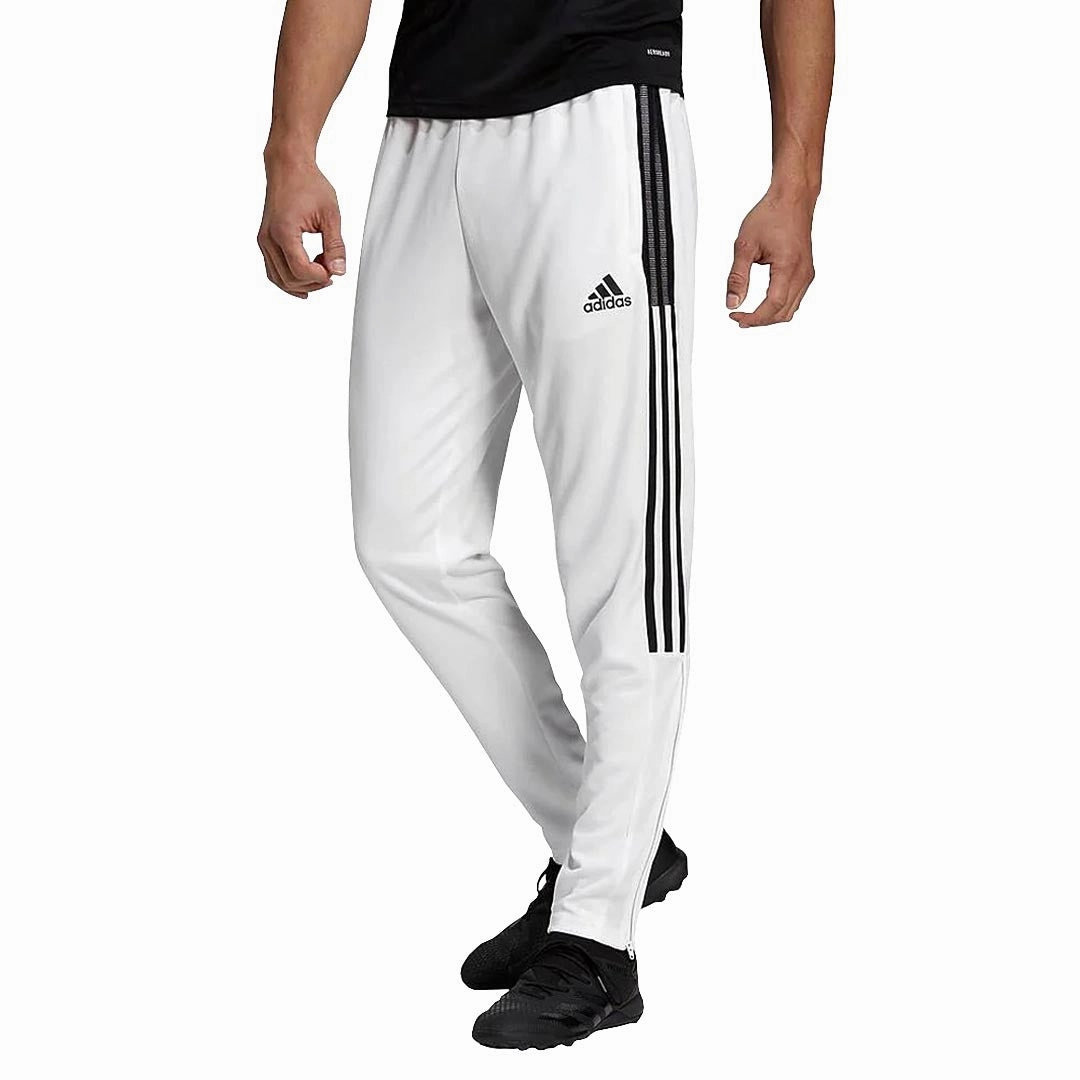 adidas - Men's Tiro 21 Track Pant (GN5489)