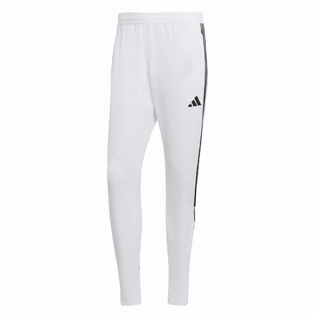 adidas - Men's Tiro 21 Track Pant (GN5489)