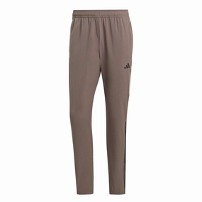 adidas - Men's Training Colorblock 3-Stripes Pant (IN5053)
