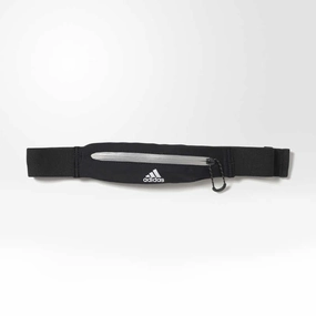 Adidas Run Belt Pouch