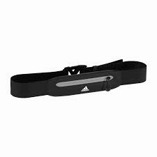 Adidas Run Belt Pouch