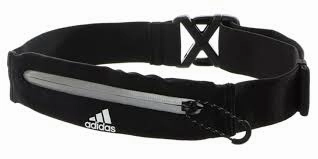 Adidas Run Belt Pouch