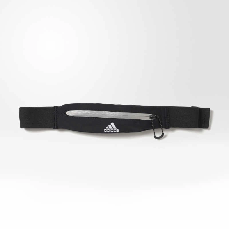 Adidas Run Belt Pouch