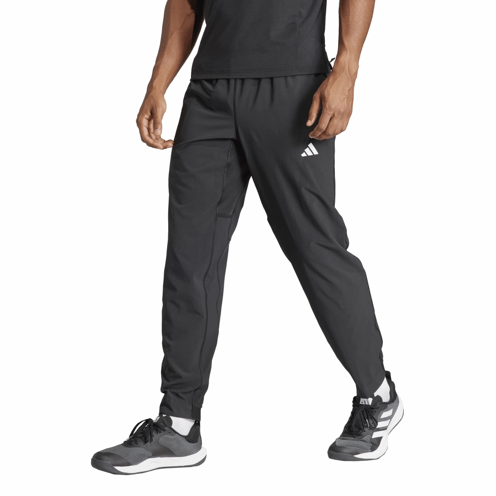 adidas Train Essentials Woven Men's Pant