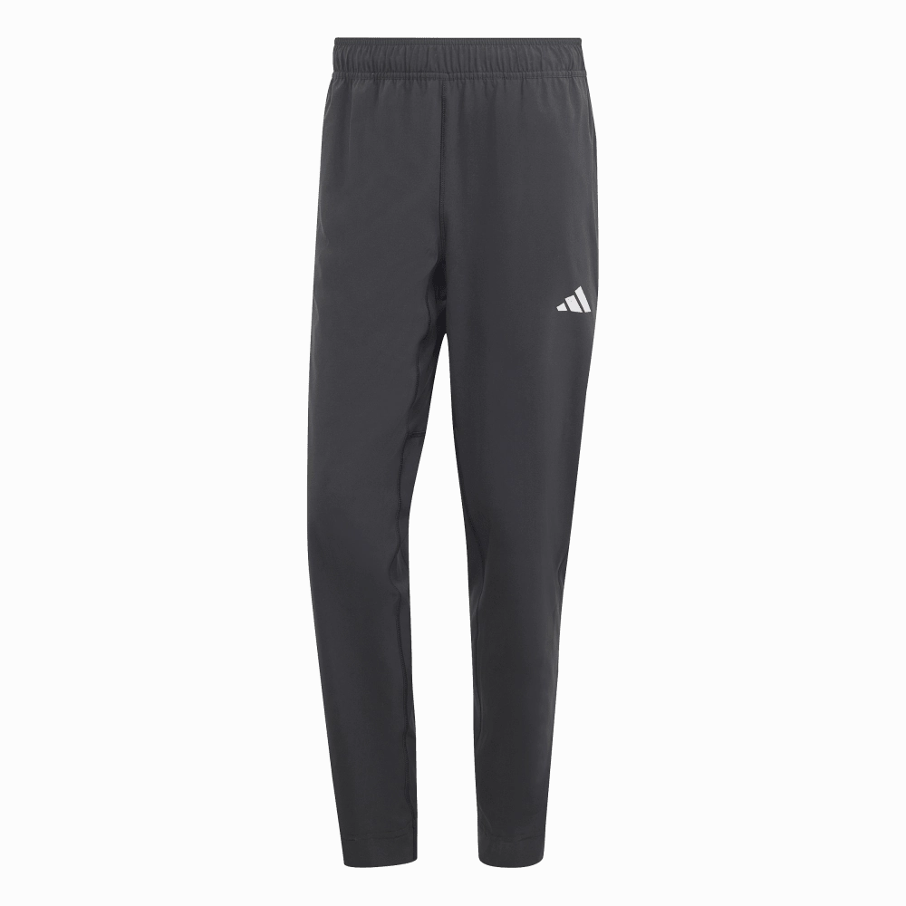 adidas Train Essentials Woven Men's Pant