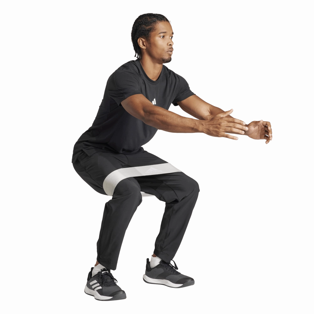 adidas Train Essentials Woven Men's Pant