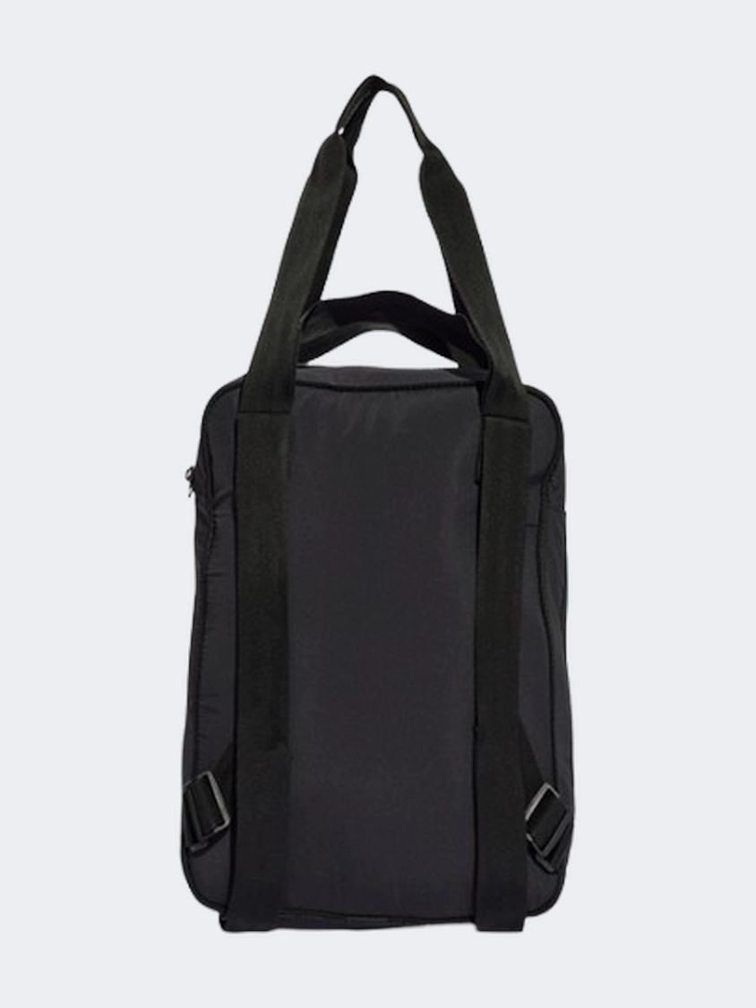 Adidas Unisex Original Bag Black
