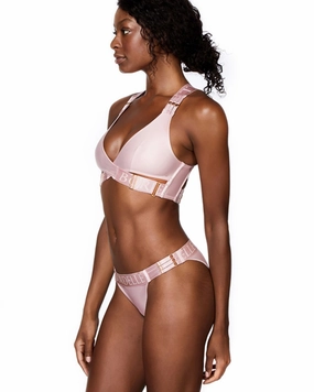 Allegra Adjustable Brief