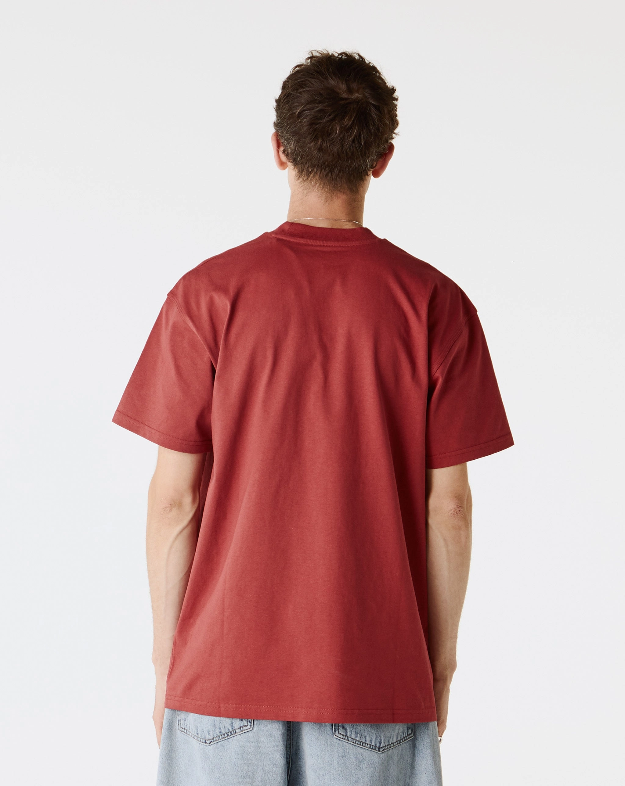 American Script T-Shirt