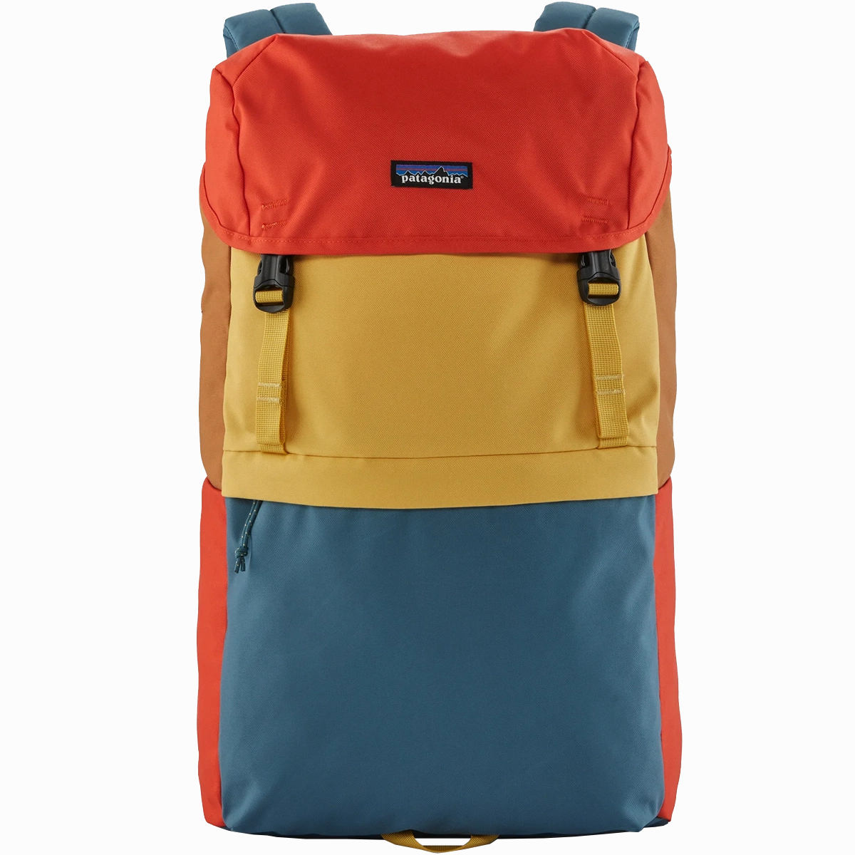 Arbor Lid Pack