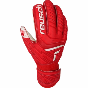 Attrakt Grip