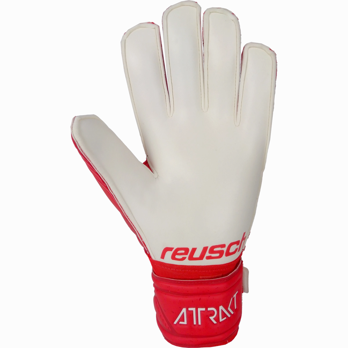 Attrakt Grip