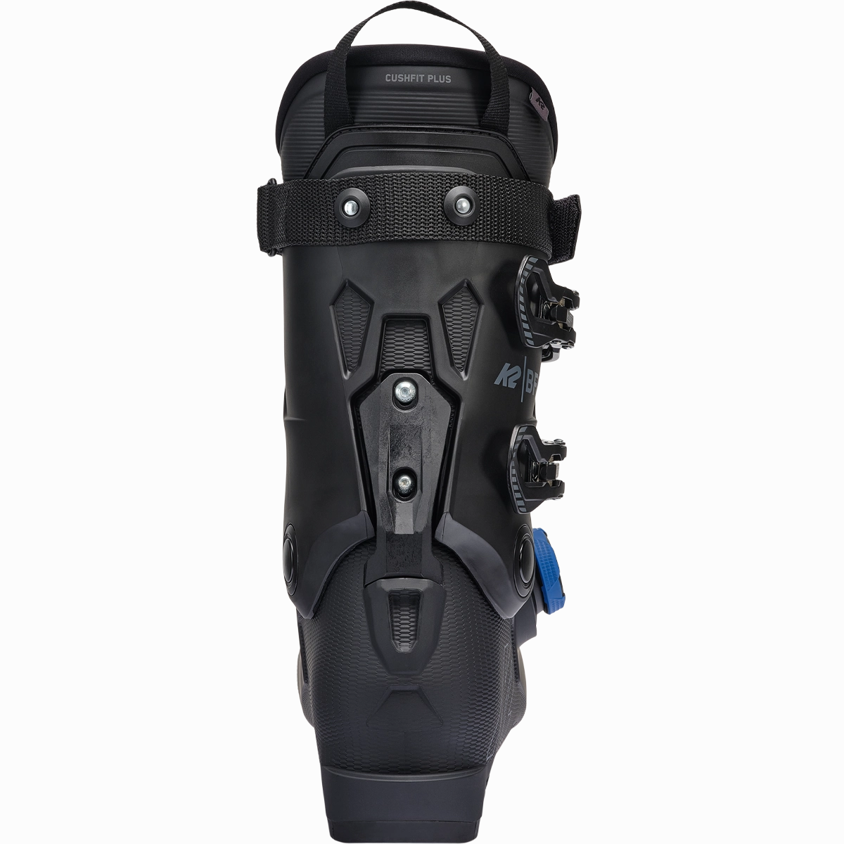 BFC 100 BOA