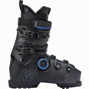 BFC 100 BOA