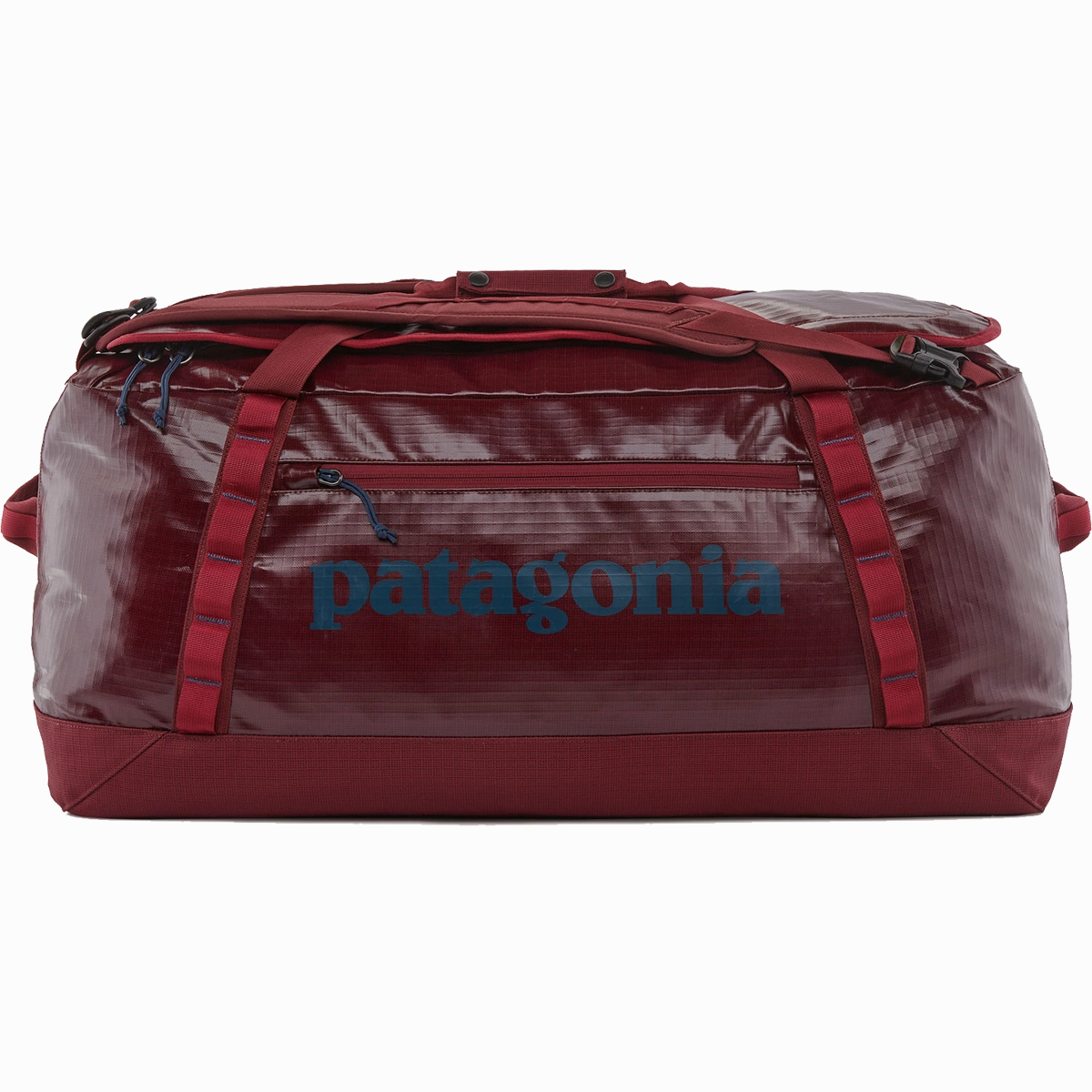 Black Hole Duffel 70L