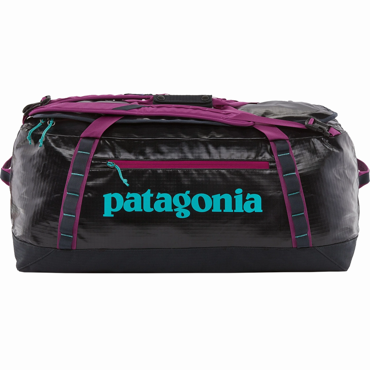 Black Hole Duffel 70L