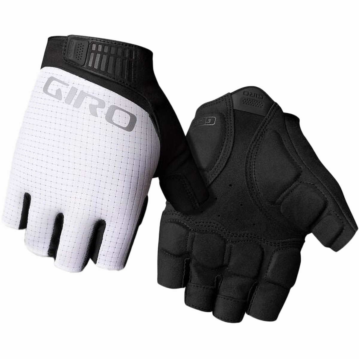 Bravo II Gel