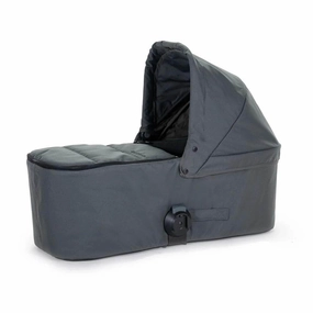 Bumbleride Indie Twin Carrycot