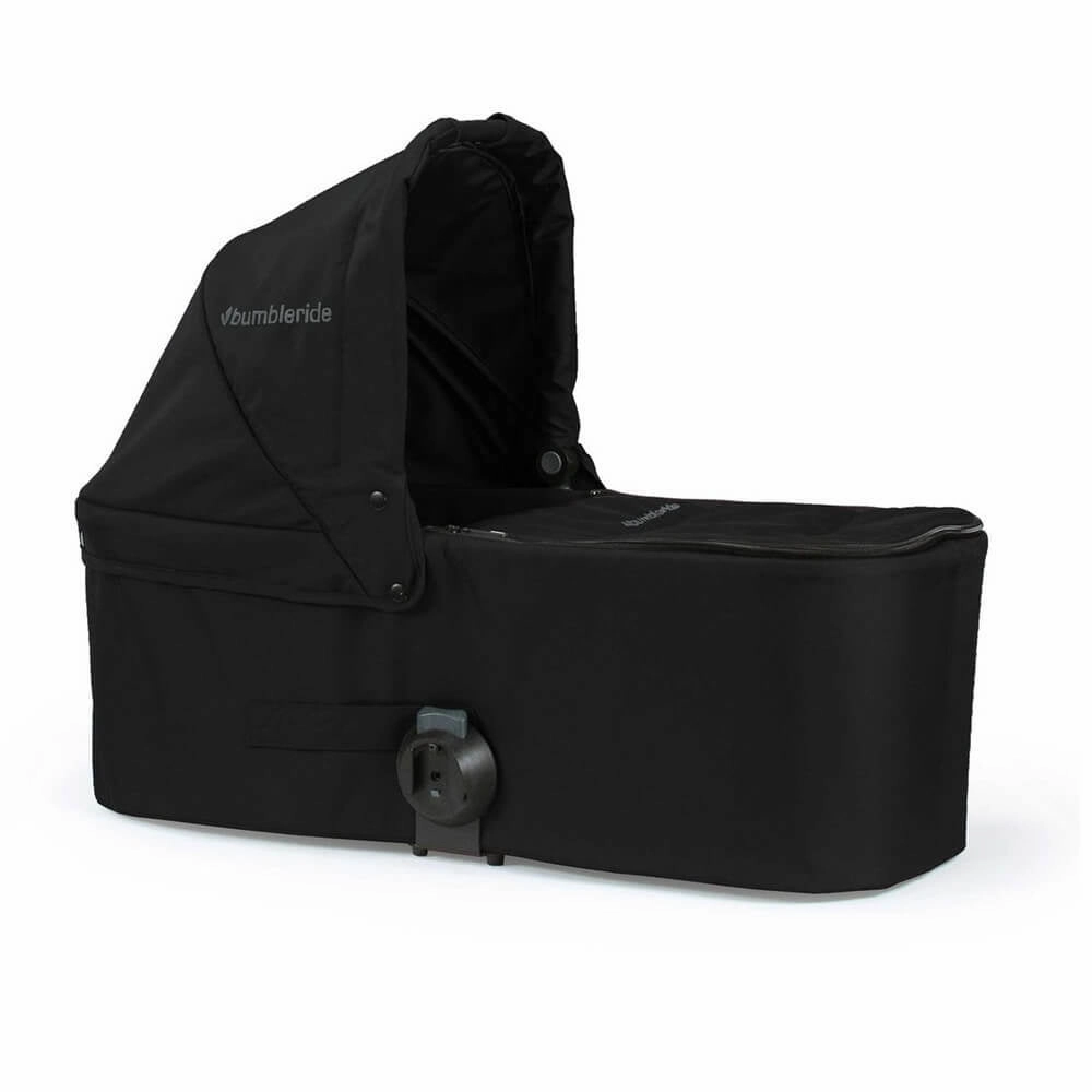 Bumbleride Indie Twin Carrycot