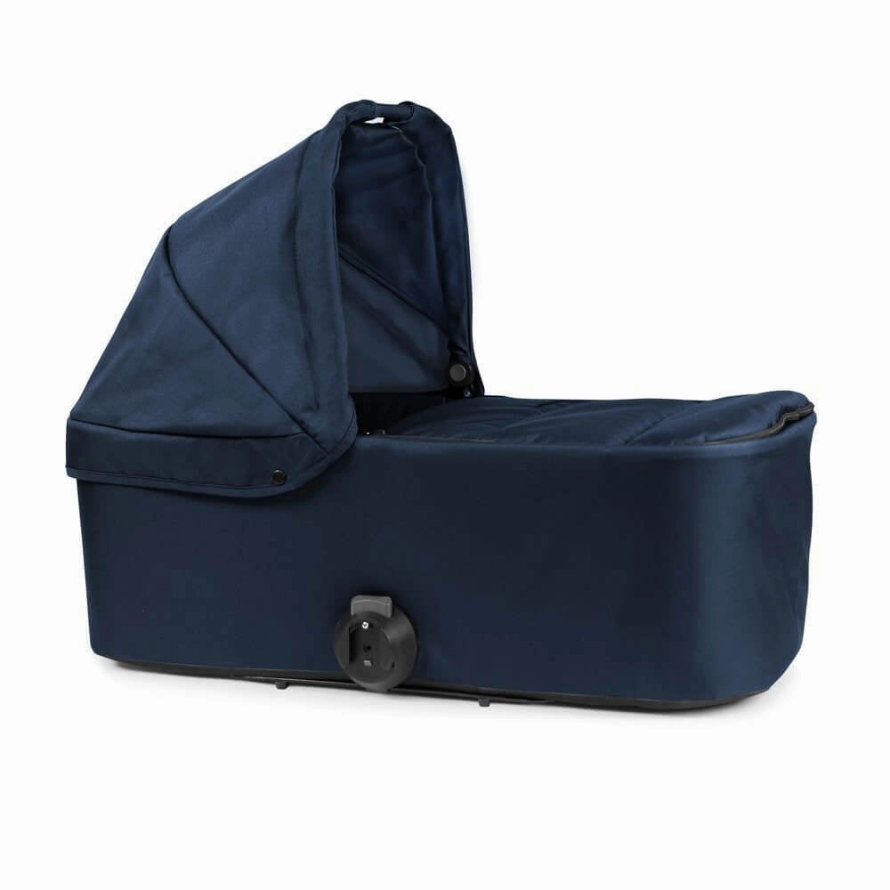 Bumbleride Indie Twin Carrycot