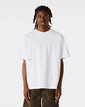 Bunker Hell T-Shirt