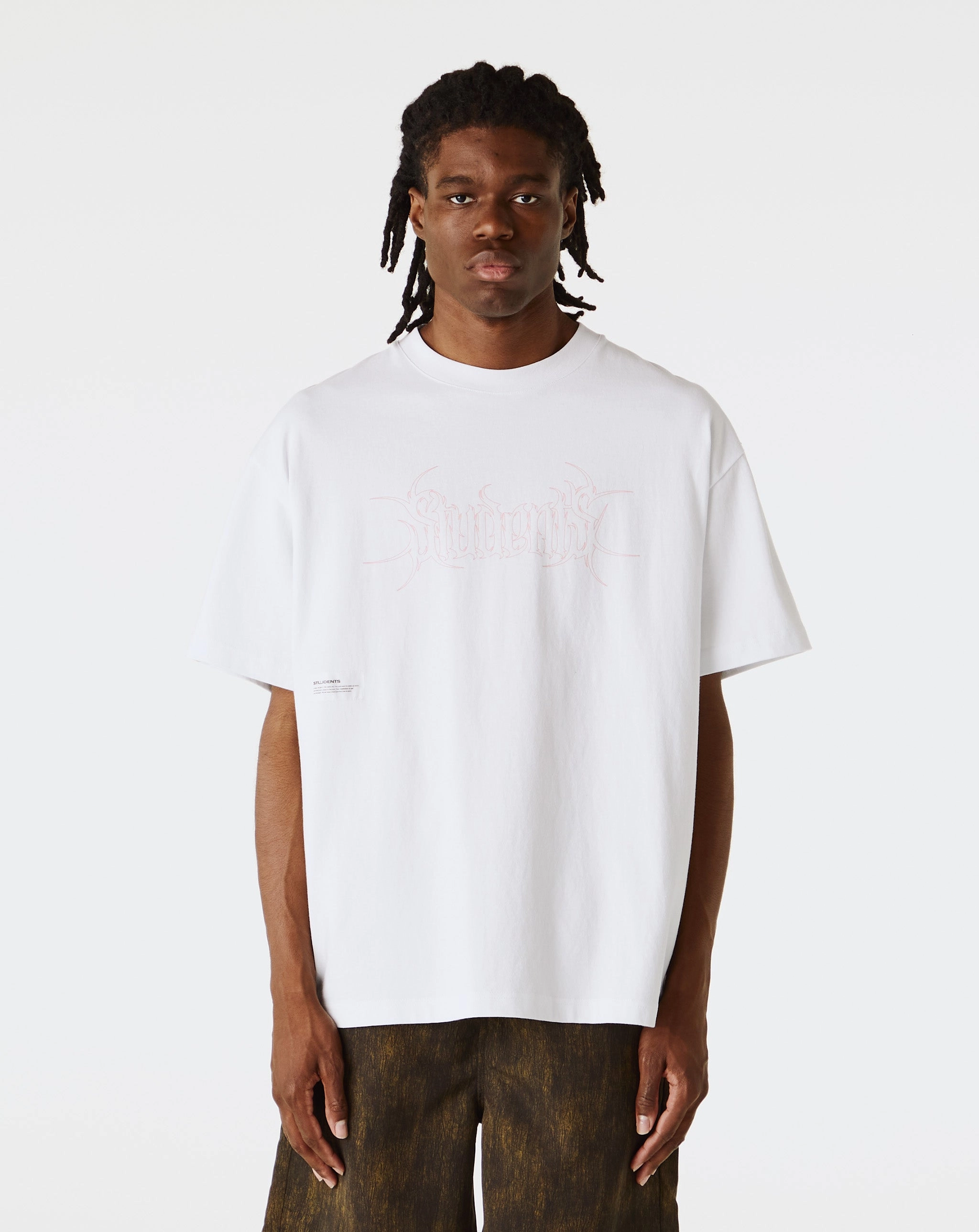 Bunker Hell T-Shirt
