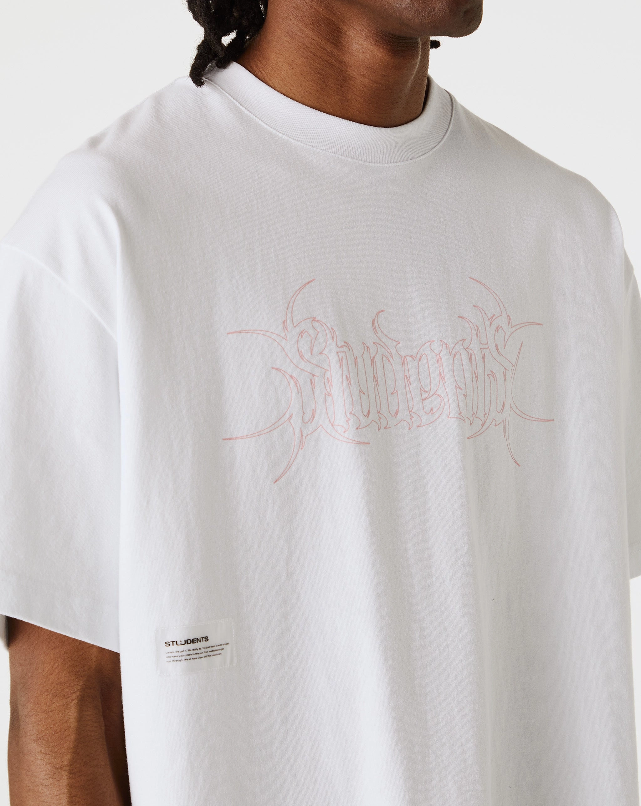 Bunker Hell T-Shirt
