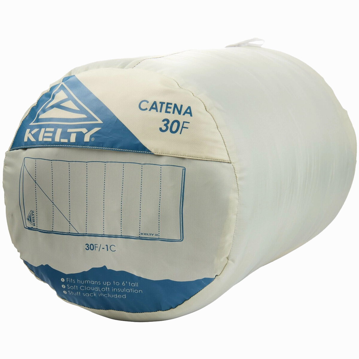 Catena 30