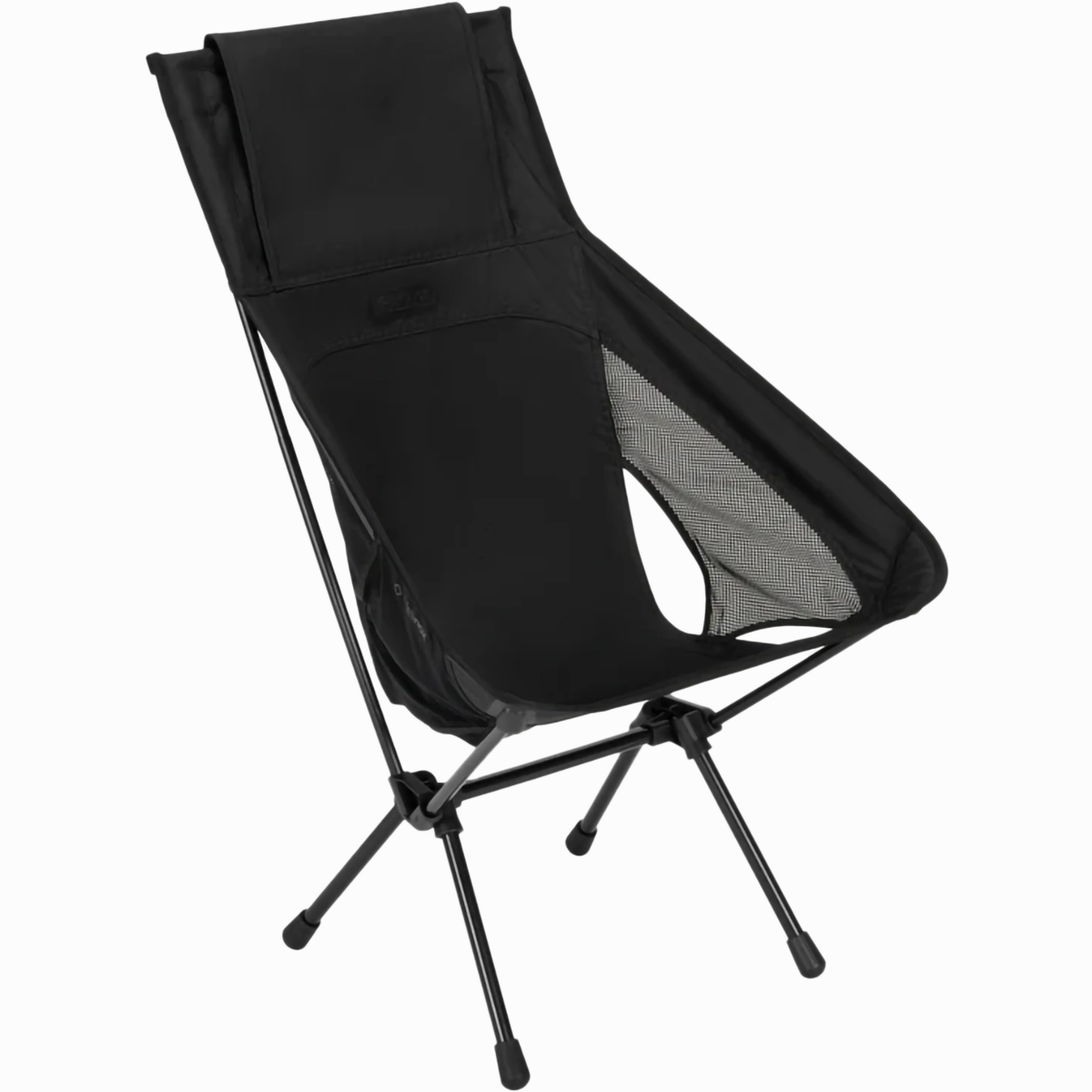 Chair One Highback (re)