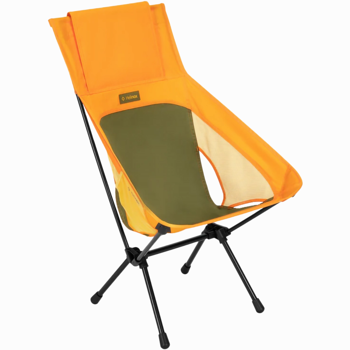 Chair One Highback (re)