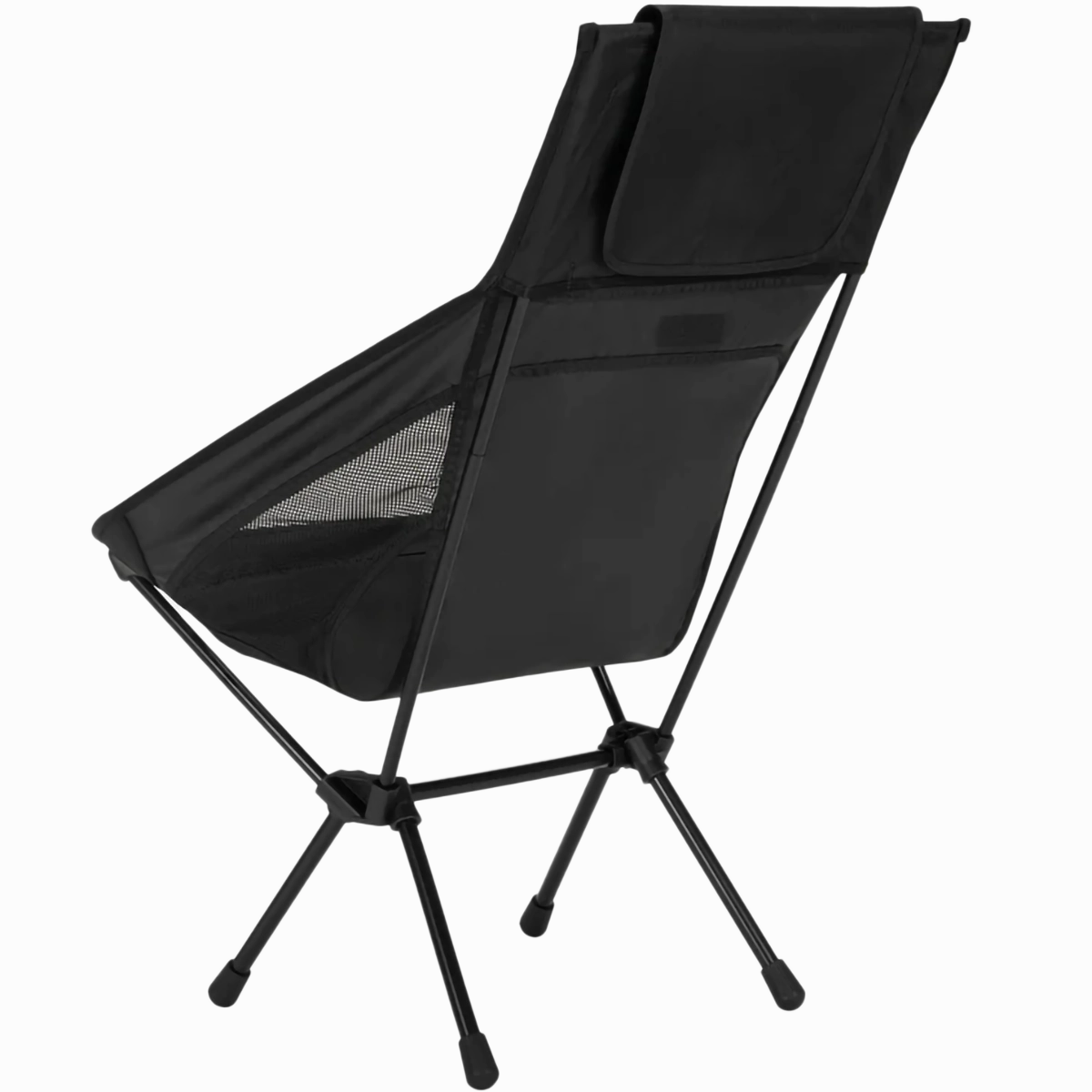 Chair One Highback (re)